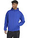 Z.n.e. Sweatshirt Blue