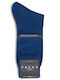 Falke Чорапи Sky Blue 1Пакет