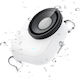 Insta360 pentru Insta360 GO Ultra AquaLens