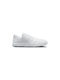 NU Retro 1 G Sport Shoes Golf White