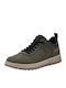 Men's Boots Khaki