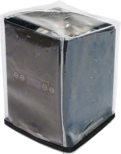 Fos Technologies Luminus Pro Rain Cover Waterproof Case