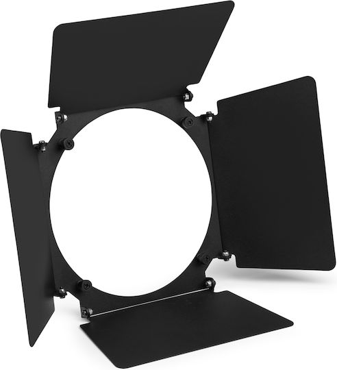 Beamzpro Bac33b Barndoor Bac33b Barndoor