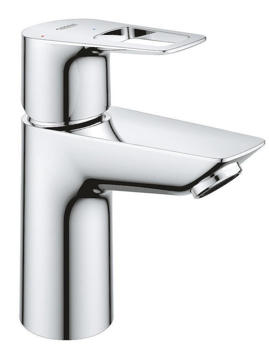 Grohe Миксер Смесител за мивка Висока