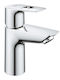 Grohe Миксер Смесител за мивка Висока