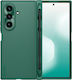 Nillkin Super Frosted Fold Magnetic Back Cover ...