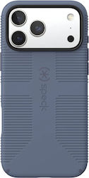 Speck Candyshell Grip + Μπλε (iPhone 17 Pro Max)