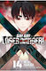 Go! Go! Loser Ranger! Том 14