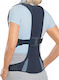 Spinomed Trunk Splint for Osteoporosis