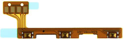 Huawei Honor 10 Power & Volume Flex Cable Oem Huawei Honor 10 Power & Volume Flex Cable Oem