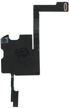 Proximity Light Sensor Flex Cable Iphone 15 Pro