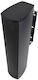 Adastra Hpc-60t Installationslautsprecher 100v 4 X 3'' Hochleistungs Ip55 Schwarz