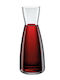 Bormioli Rocco Καράφα Σερβιρίσματος με Πώμα Διάφανη 250ml 6τμχ
