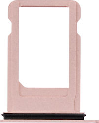 Sim Tray iPhone 7 Plus Rose Gold Sim Tray iPhone 7 Plus Rose Gold