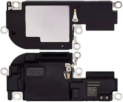 Мегафон iPhone 16 Pro Max