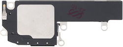 Difuzor Principal iPhone 15 Ori R
