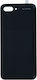 Huawei Honor 10 Mobile Phone Replacement Cover Gray Oem