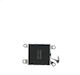 Vibration Motor Iphone 15 Plus