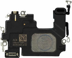 Ακουστικό Iphone 16e Ακουστικό Iphone 16e