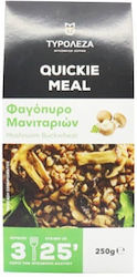 Tyroleza 250gr