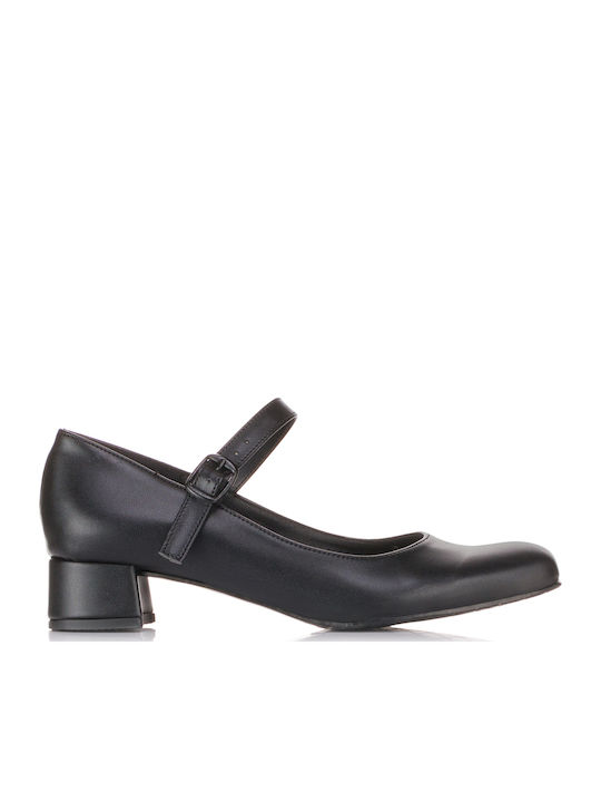 Tomas Shoes