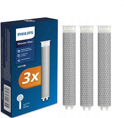 Philips ASH138/10 3Stück Philips ASH138/10 3Stück