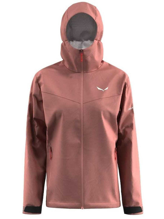 Salewa