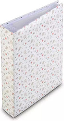 HAMA Album for 200 Photos Dimensions 10x15cm 00...