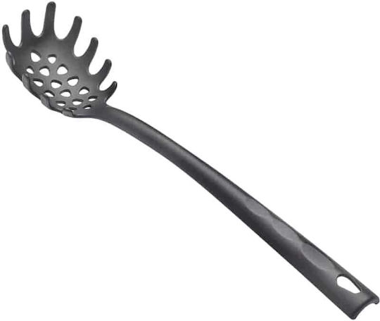 Comas Deep Pasta Spoon Colander from Nylon