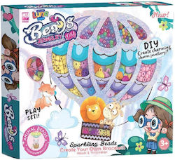 Luna Beads