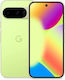 Google Pixel 10 5G (12/256GB) Жълт Lemongrass