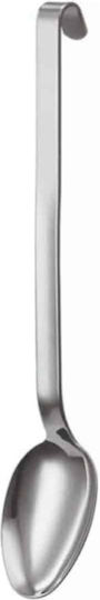 Temno Raghou Servierlöffel Rostfreier Stahl 42cm