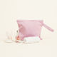 Beauty Home Set Botez