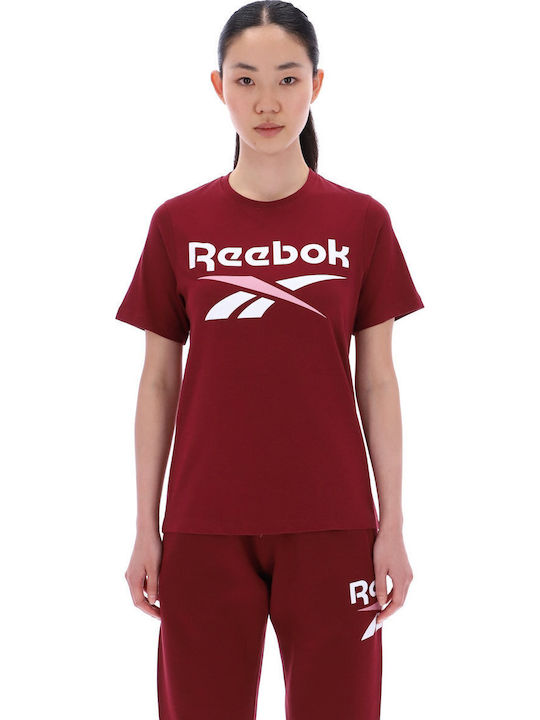 Reebok Reebok