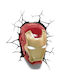Kids Wall Light