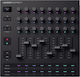 Novation Launch Control Xl 3