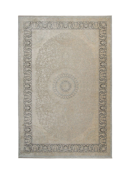 Biokarpet Naf Naf Eden 75511 095-250x350
