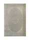 Biokarpet Naf Naf Eden 75511 095-166x236