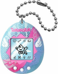 Angel Handheld Console