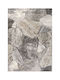 Tzikas Carpets Μοκέτα Dorado Γκρι Πλάτους 80cm (τιμή ανά μέτρο)