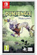 Dunjungle Premium Издание Игра за Switch