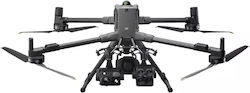 DJI Matrice 400 Стандартно с DJI RC Plus DJI Matrice 400 Стандартно с DJI RC Plus
