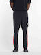 Sweatpants Black