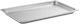 Gastronorm Pan 1/1 4cm Depth Inox 18/0