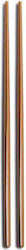Comas Chopsticks Inox 2τμχ