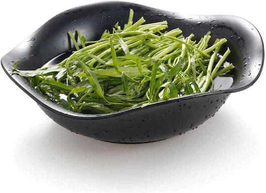 Yuk YK030B Bol Pentru Salată Din Melamină