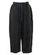 Nebutro Pantaloni Black
