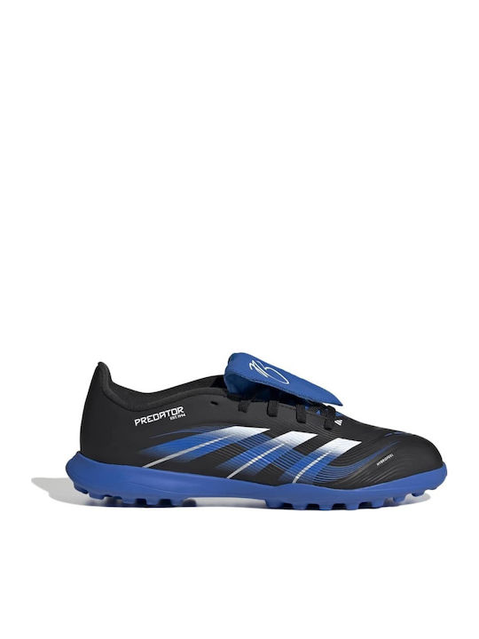 adidas Παιδικά Ποδοσφαιρικά Παπούτσια Predator ...
