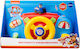 Paw Patrol Babyspielzeug mit Musik