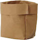 Coș de Pâine pentru Servit Havana 12x21cm